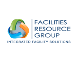 /public/logoimage/1460600314Facilities Resource Group, Inc-5A-Edit-4.png